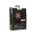 A4Tech Bloody R7 Wireless (metalowe ślizgacze) - 33553 - zdjęcie 6